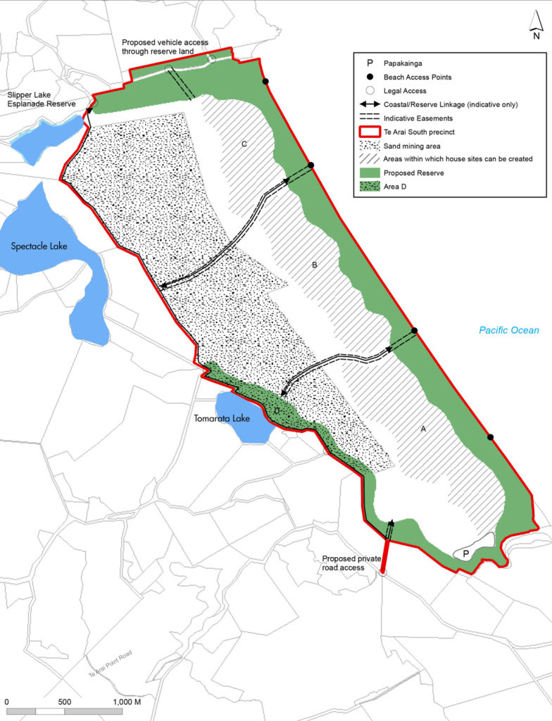 Te-ARai-South---Precinct-Plan(R-Bradley)---Planning