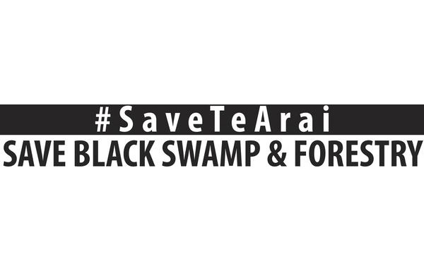 Save_Te_Arai_Sticker_grande-1