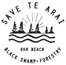 Save Te Arai